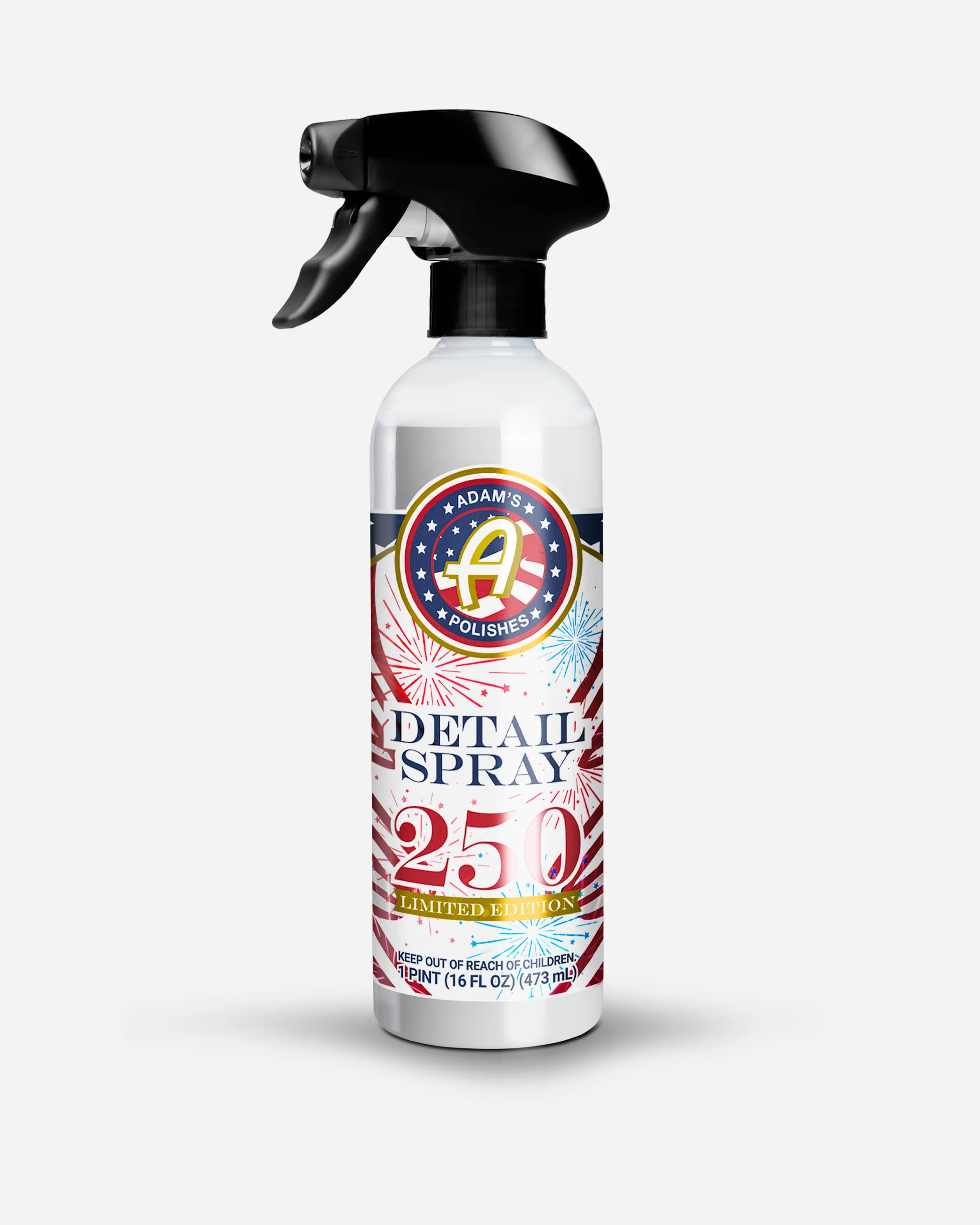 New - Limited
