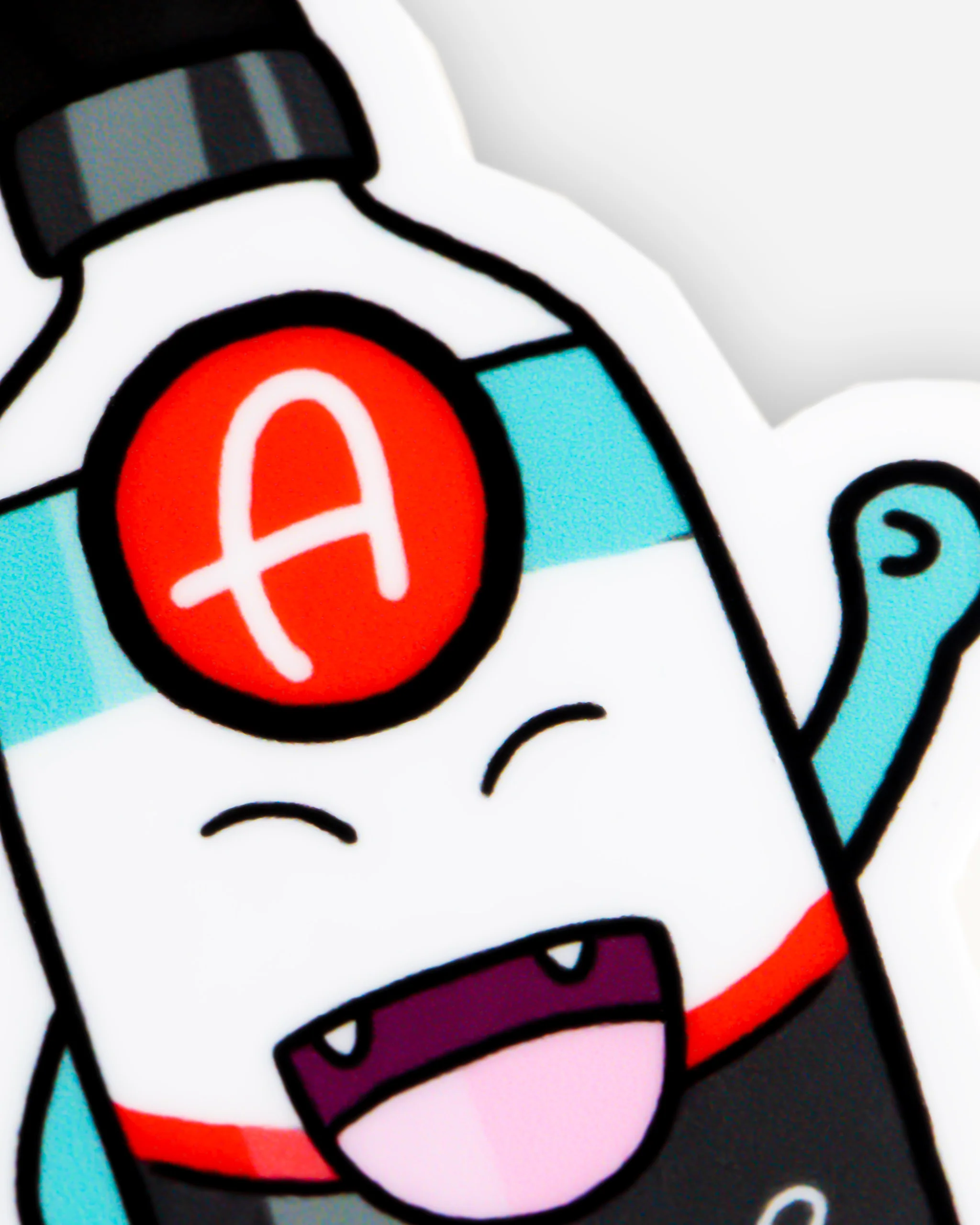 Thumb 5