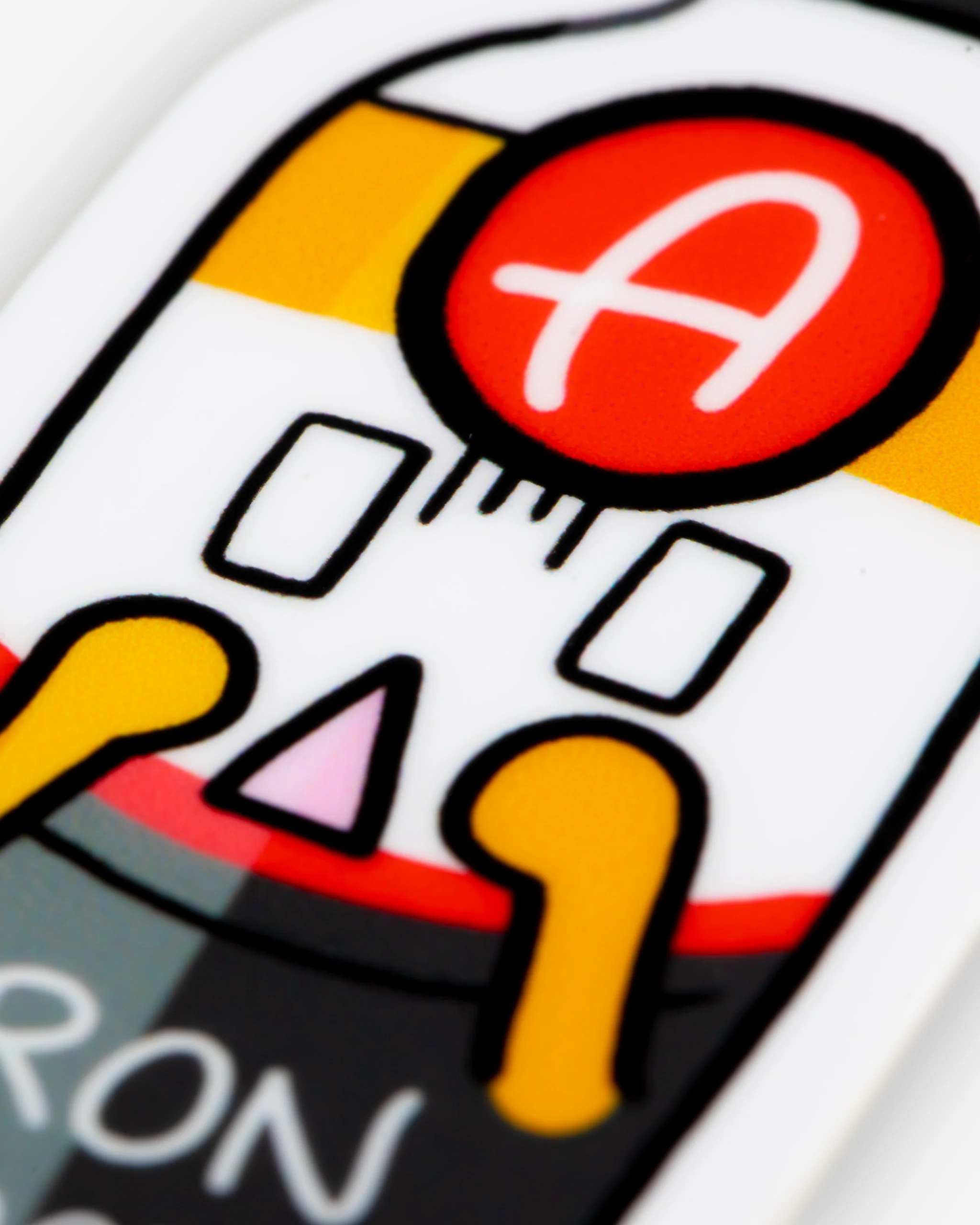 Thumb 5