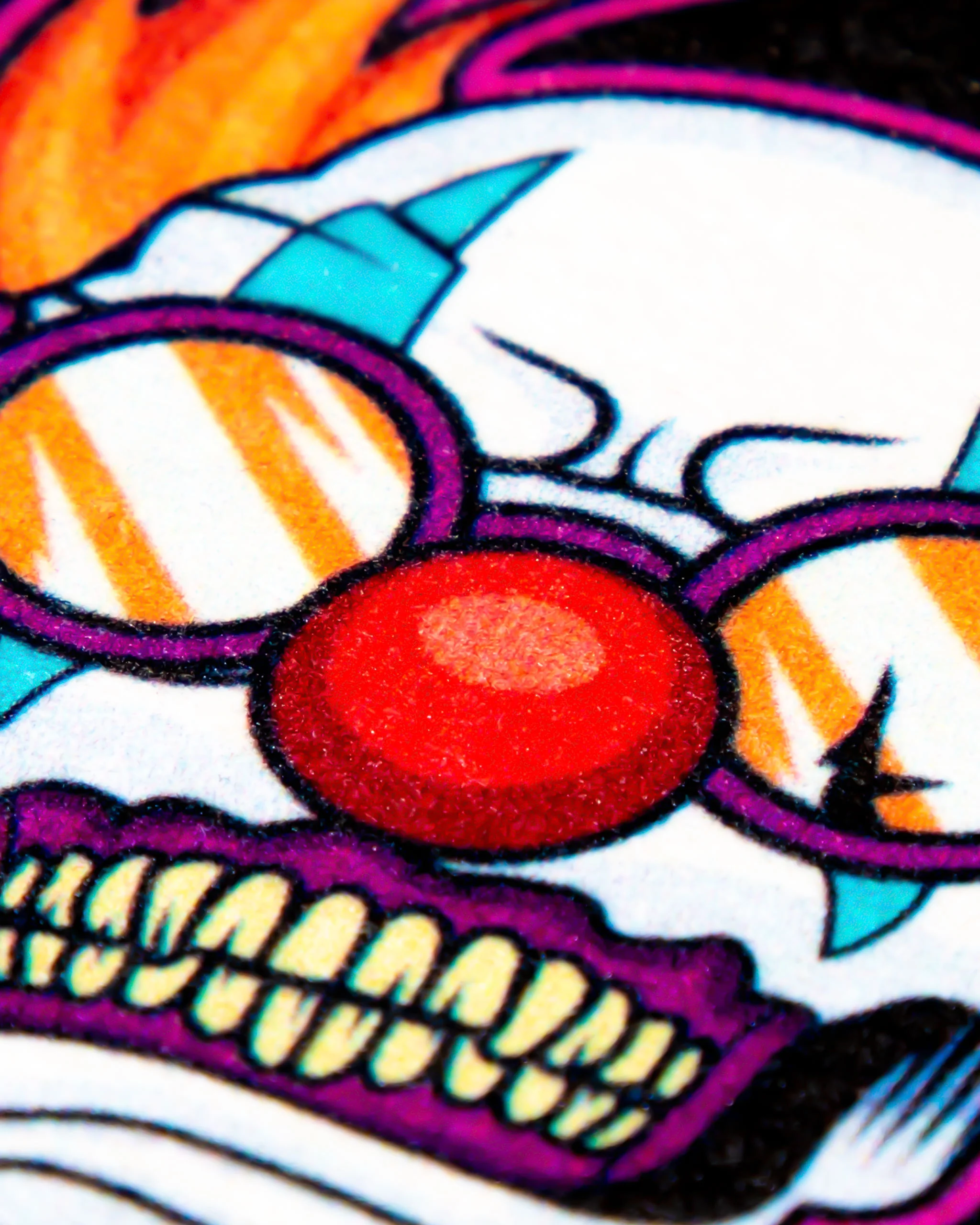 Thumb 4