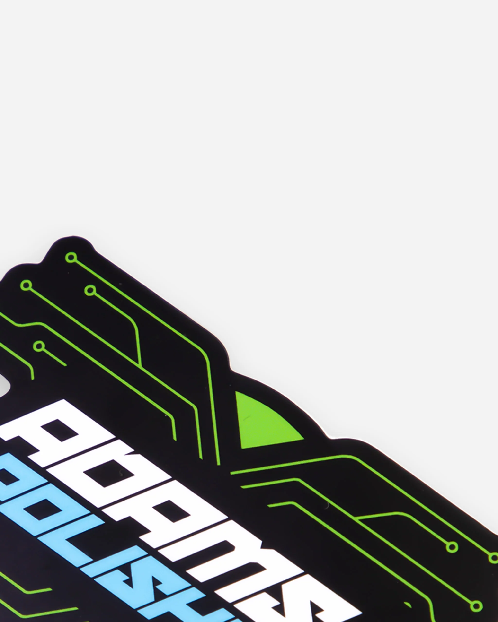 Thumb 5