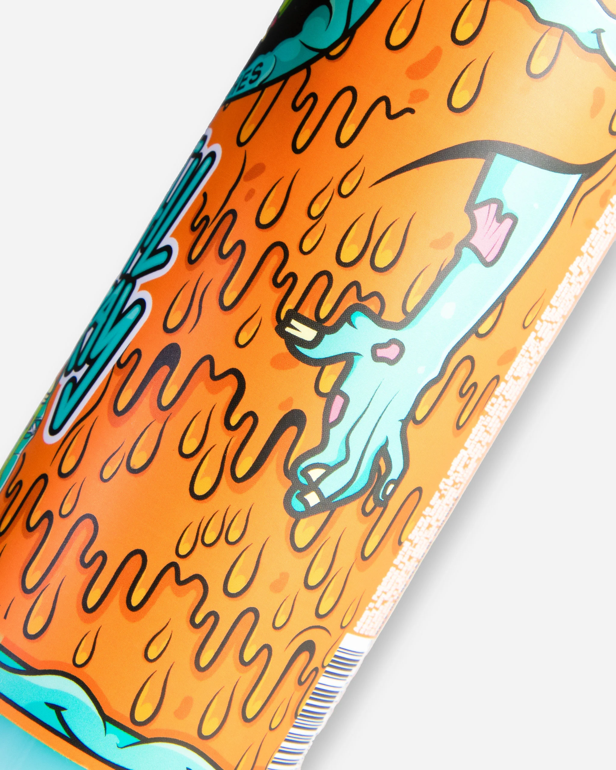 Thumb 3