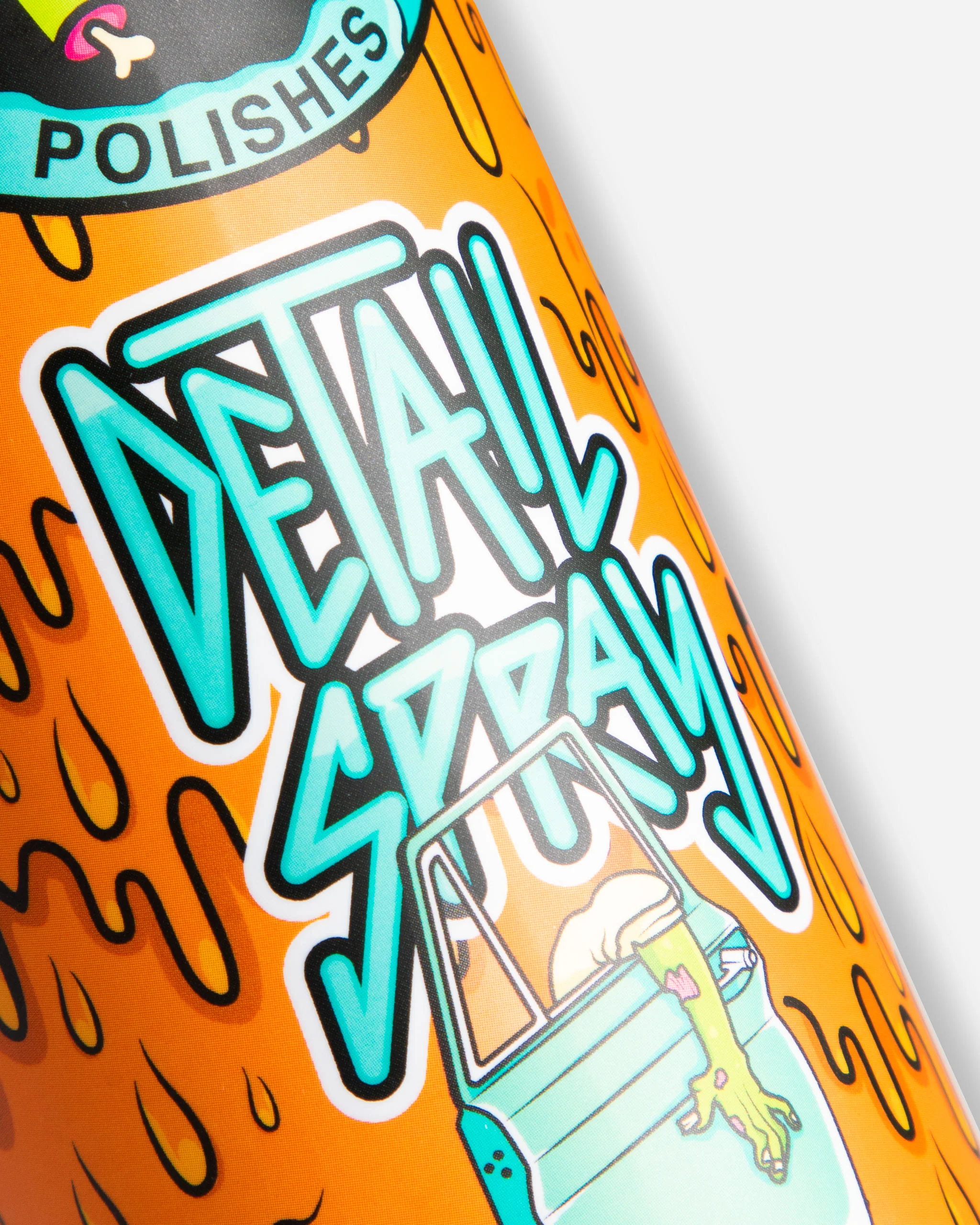 Thumb 4