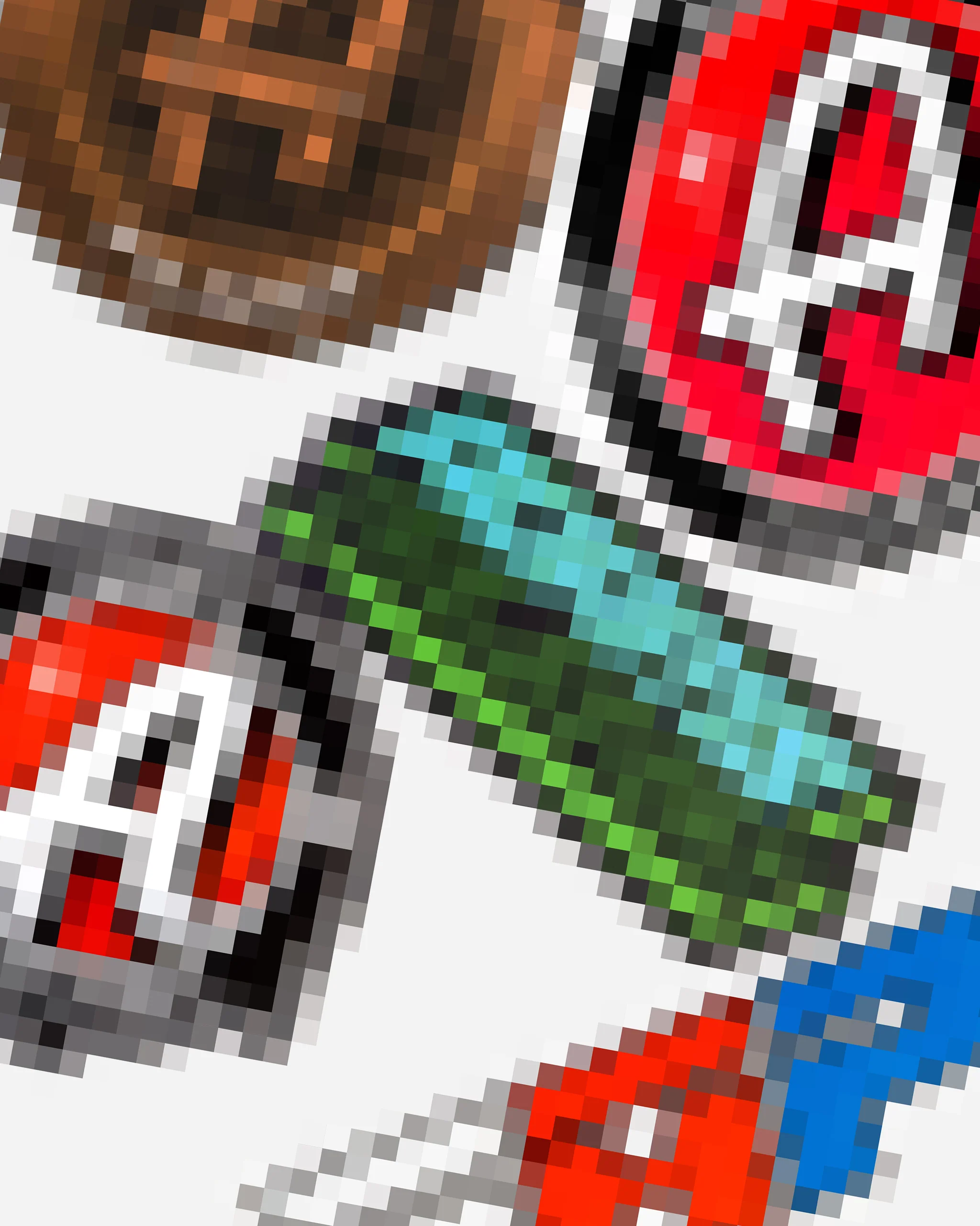 Thumb 3