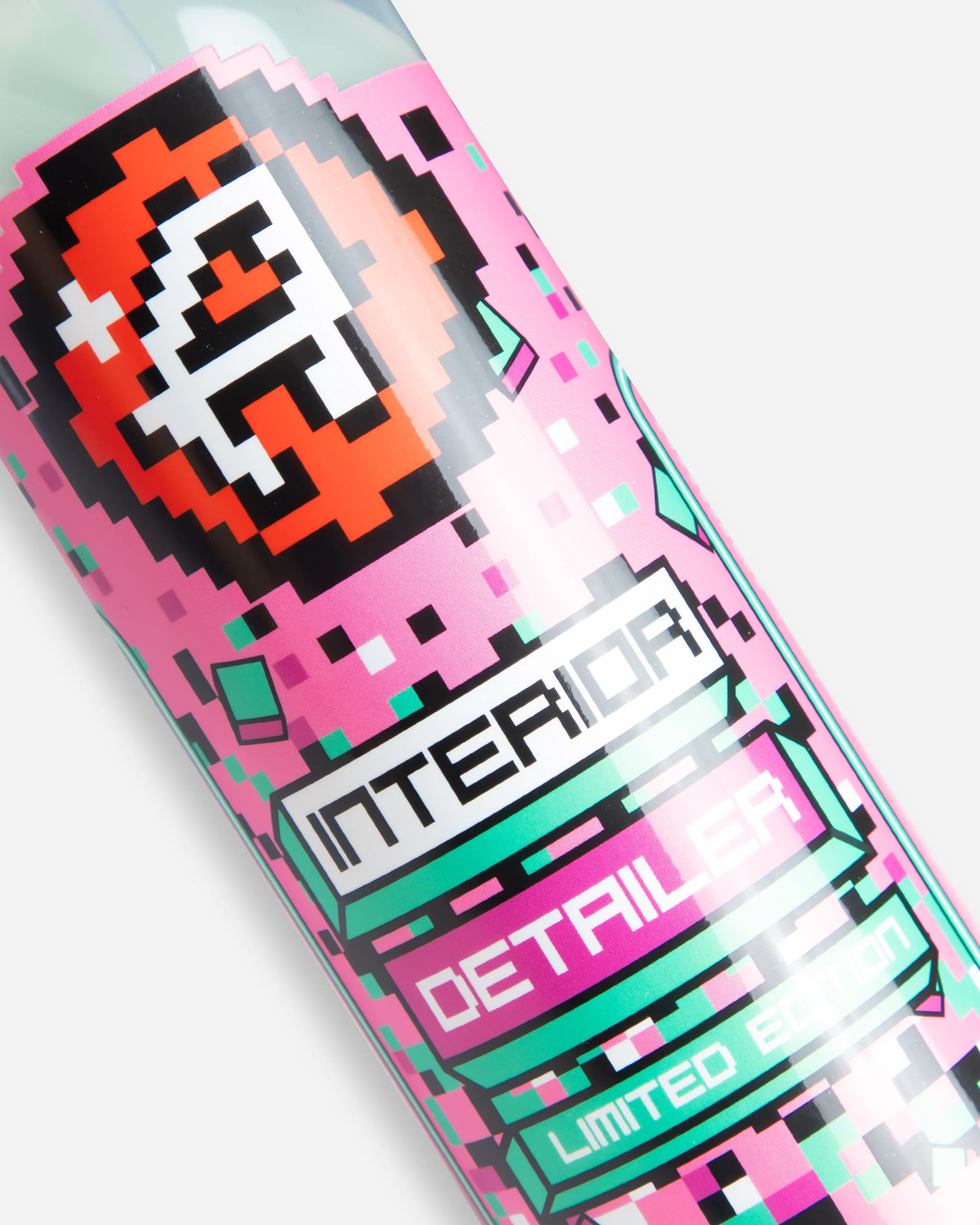 Thumb 2