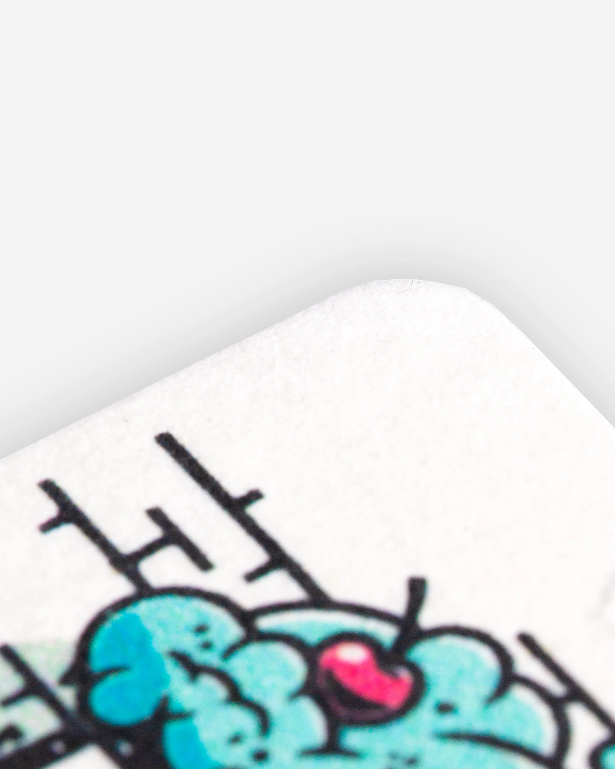 Thumb 5