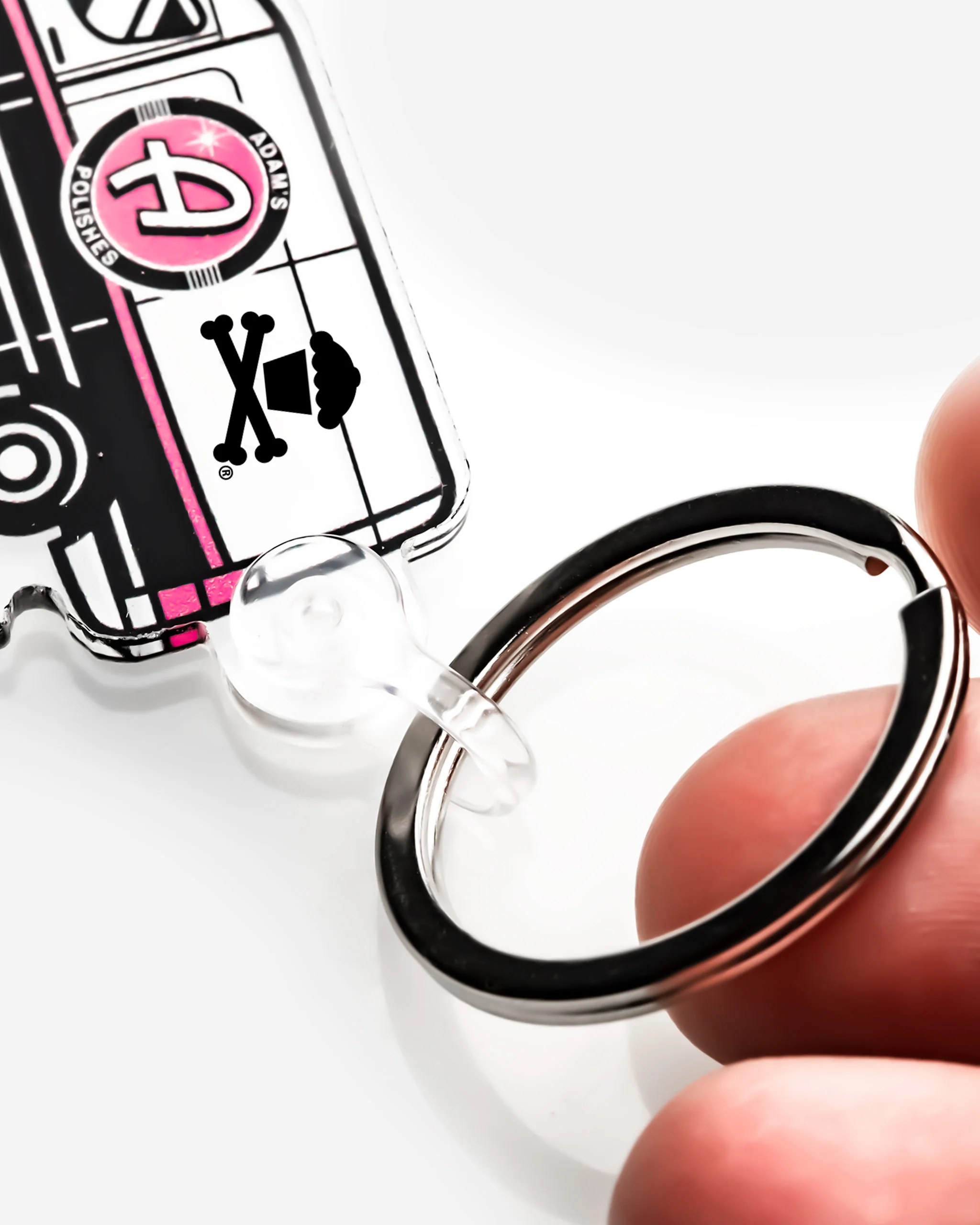 Thumb 5