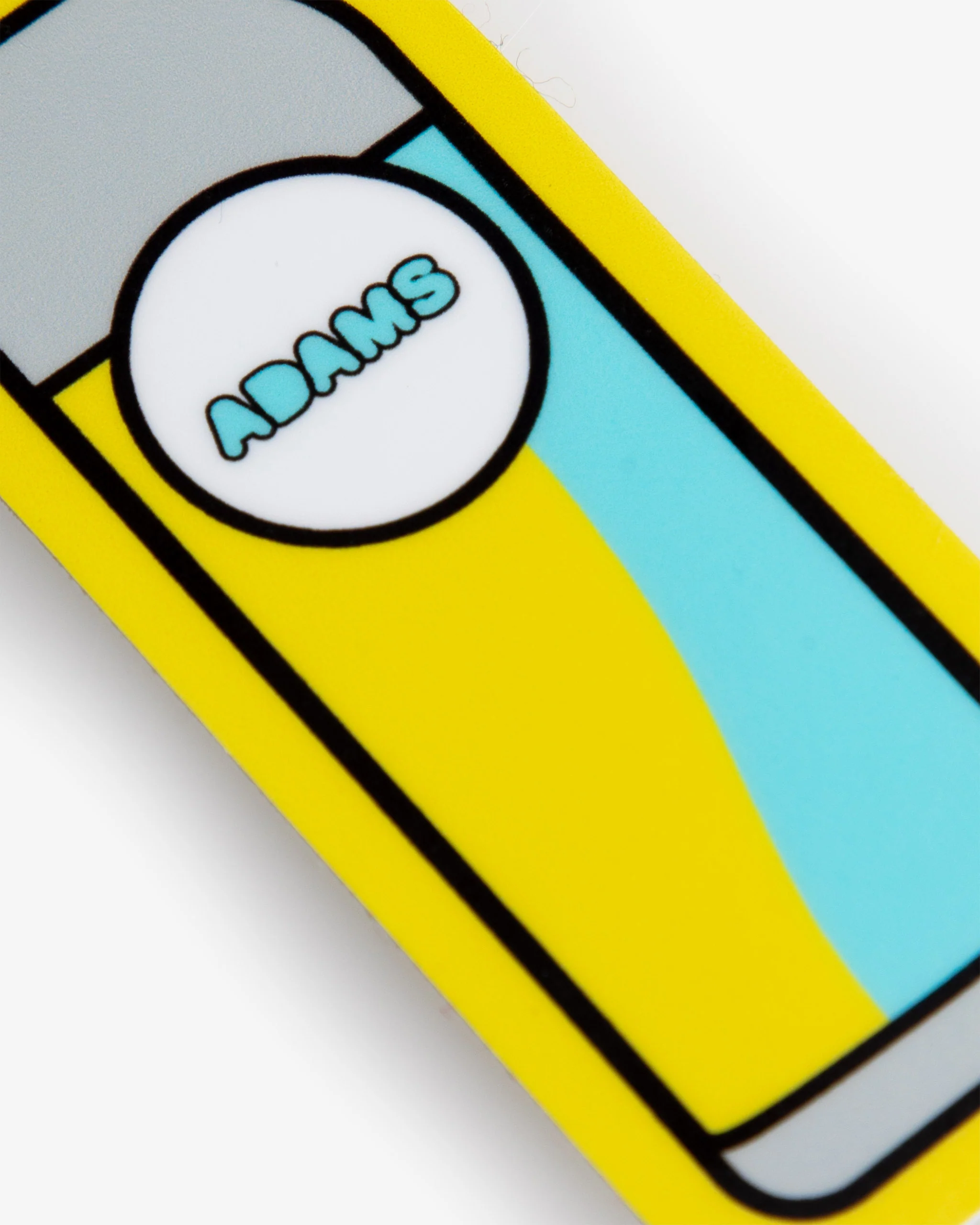 Thumb 5