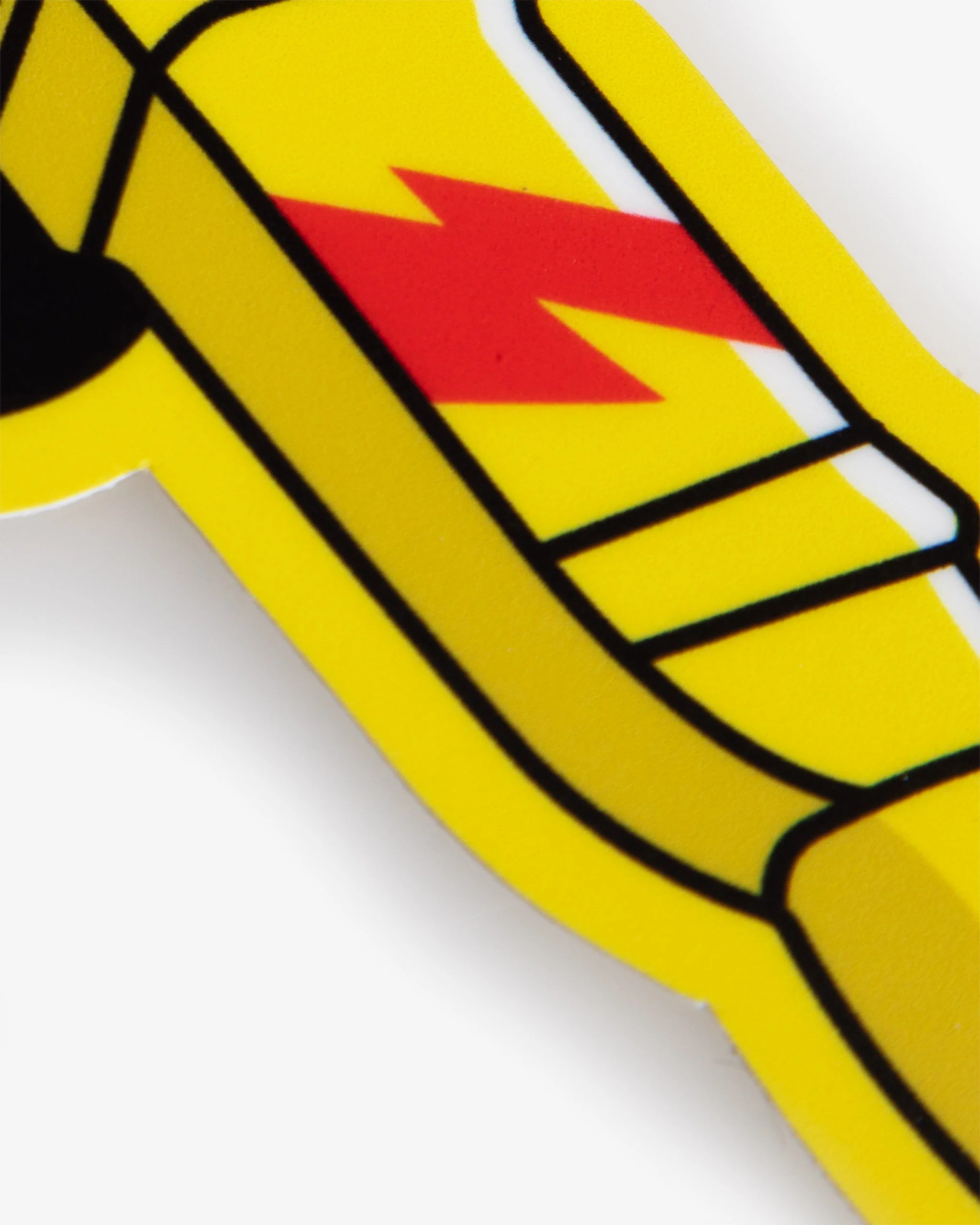 Thumb 3
