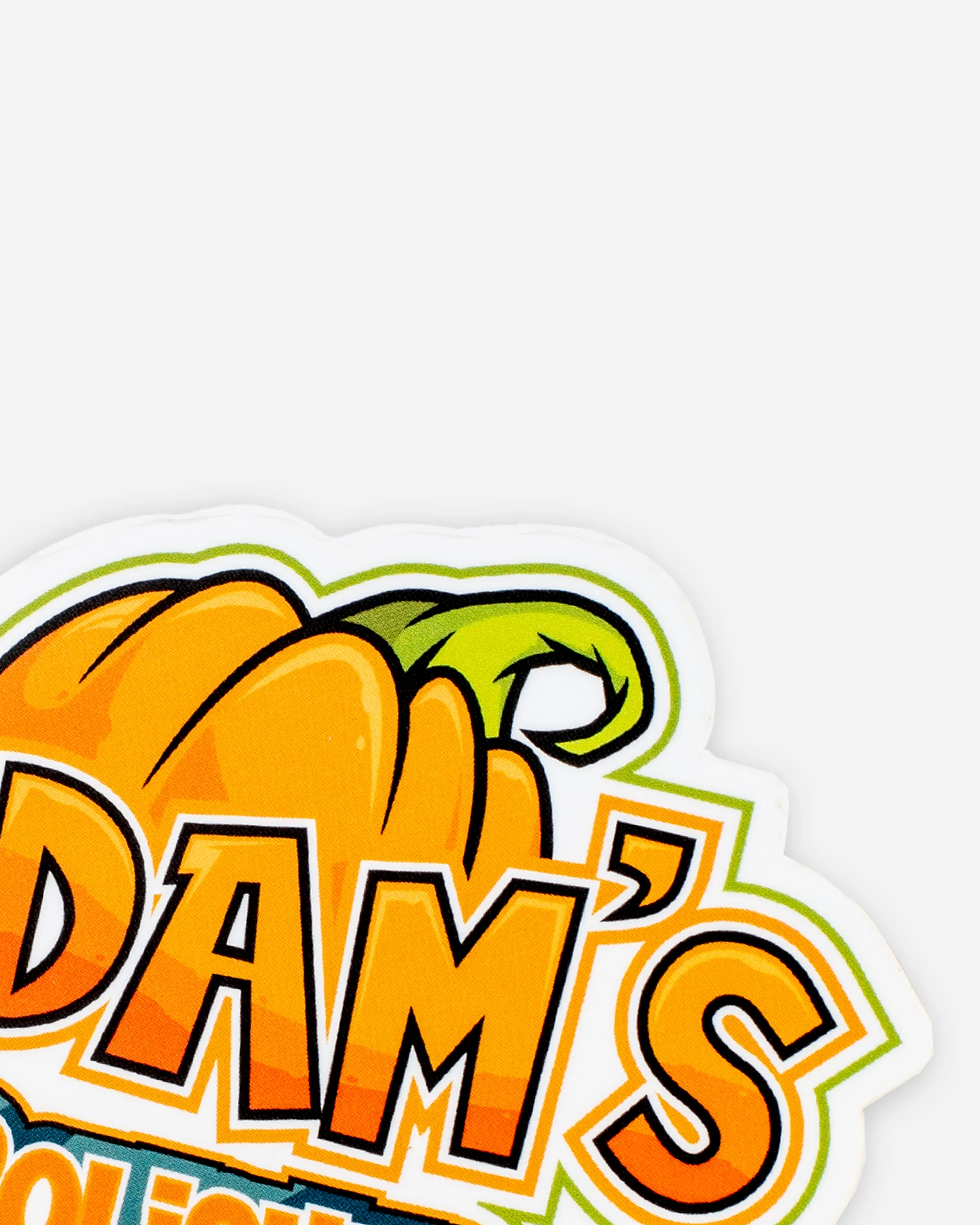 Thumb 3