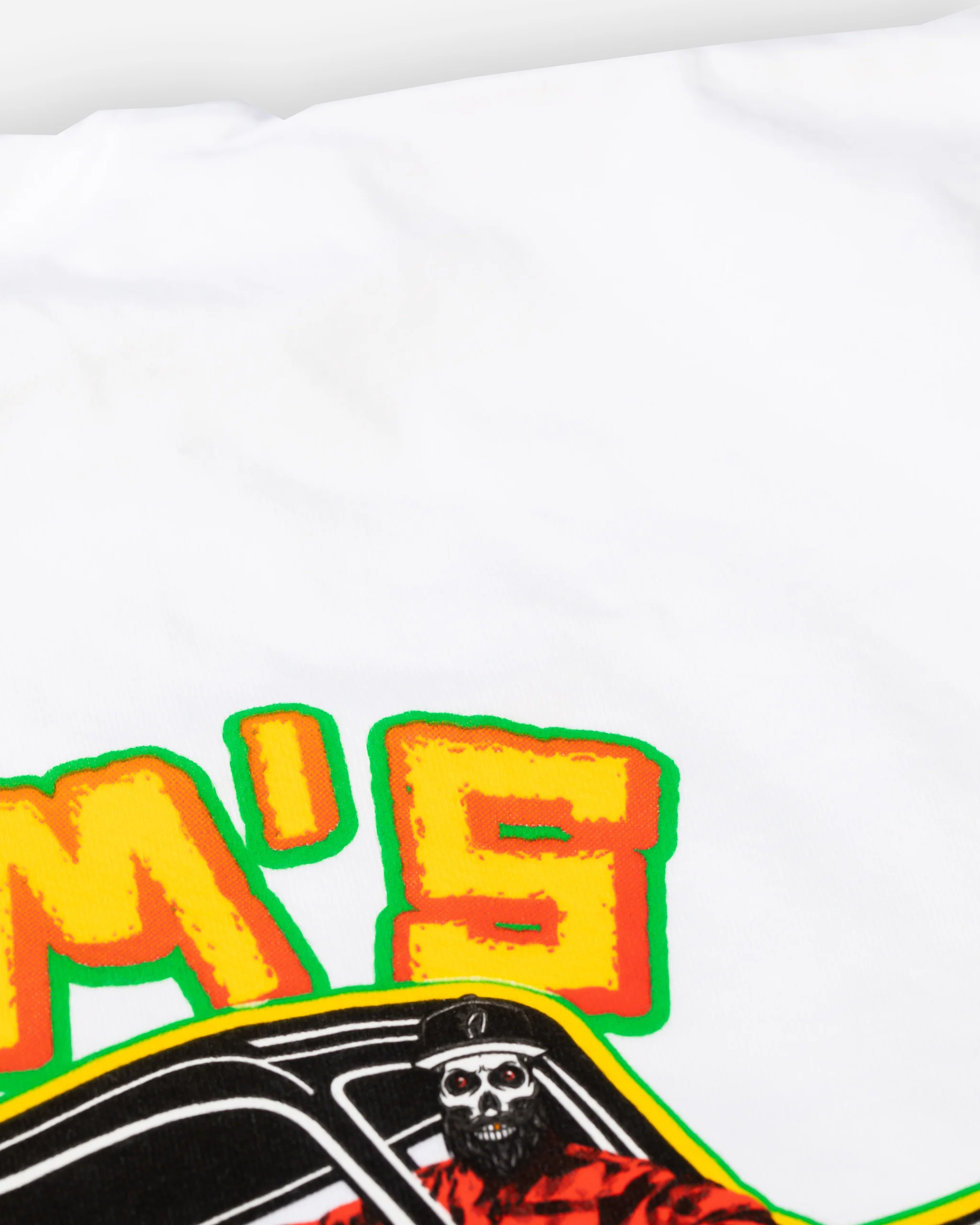 Thumb 4