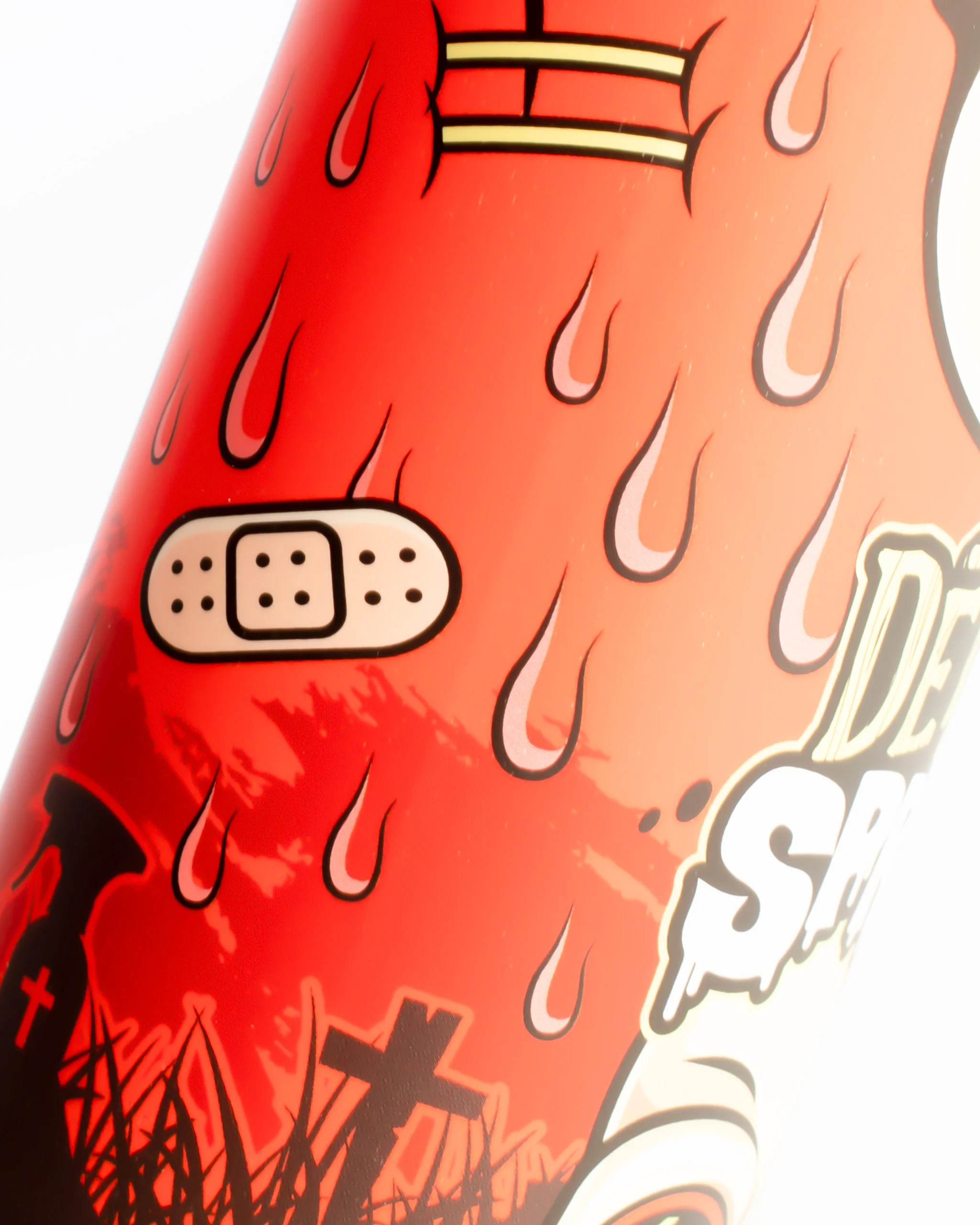 Thumb 4