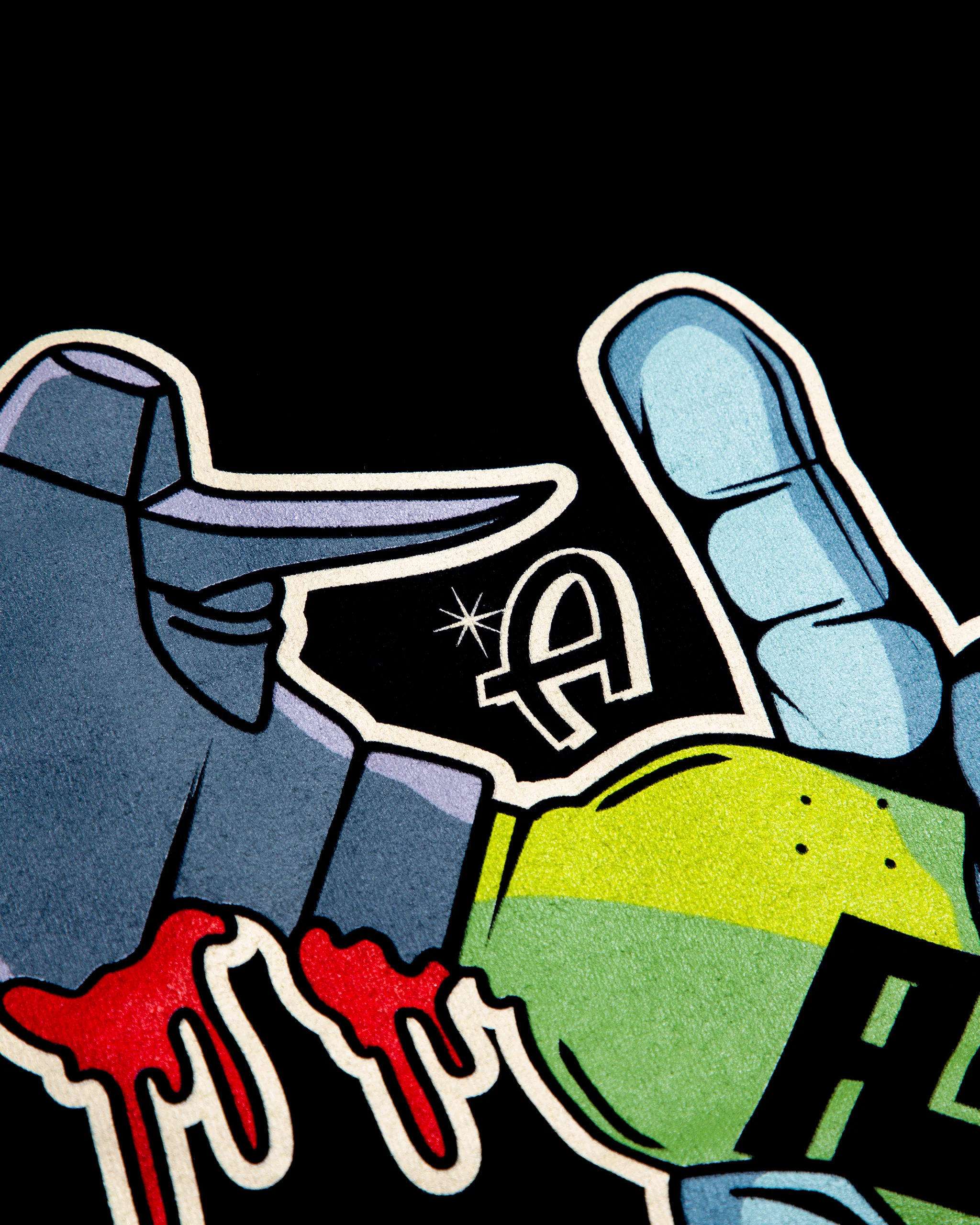 Thumb 5