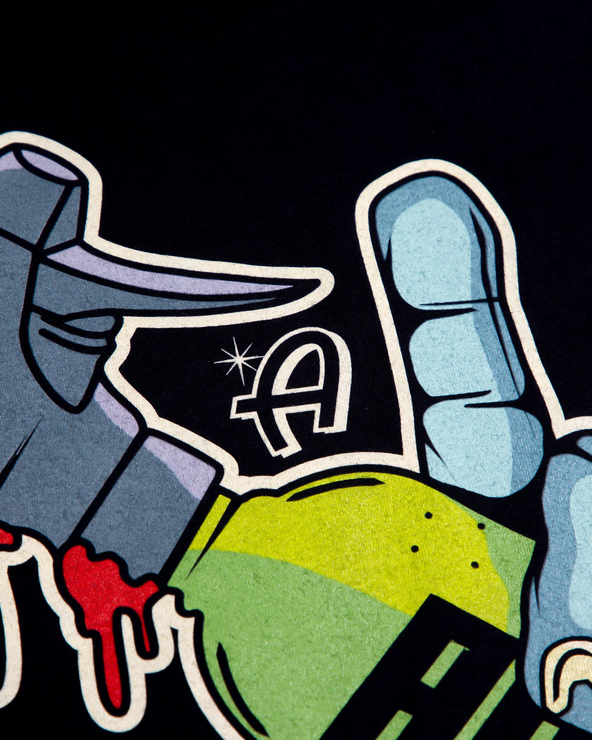 Thumb 5