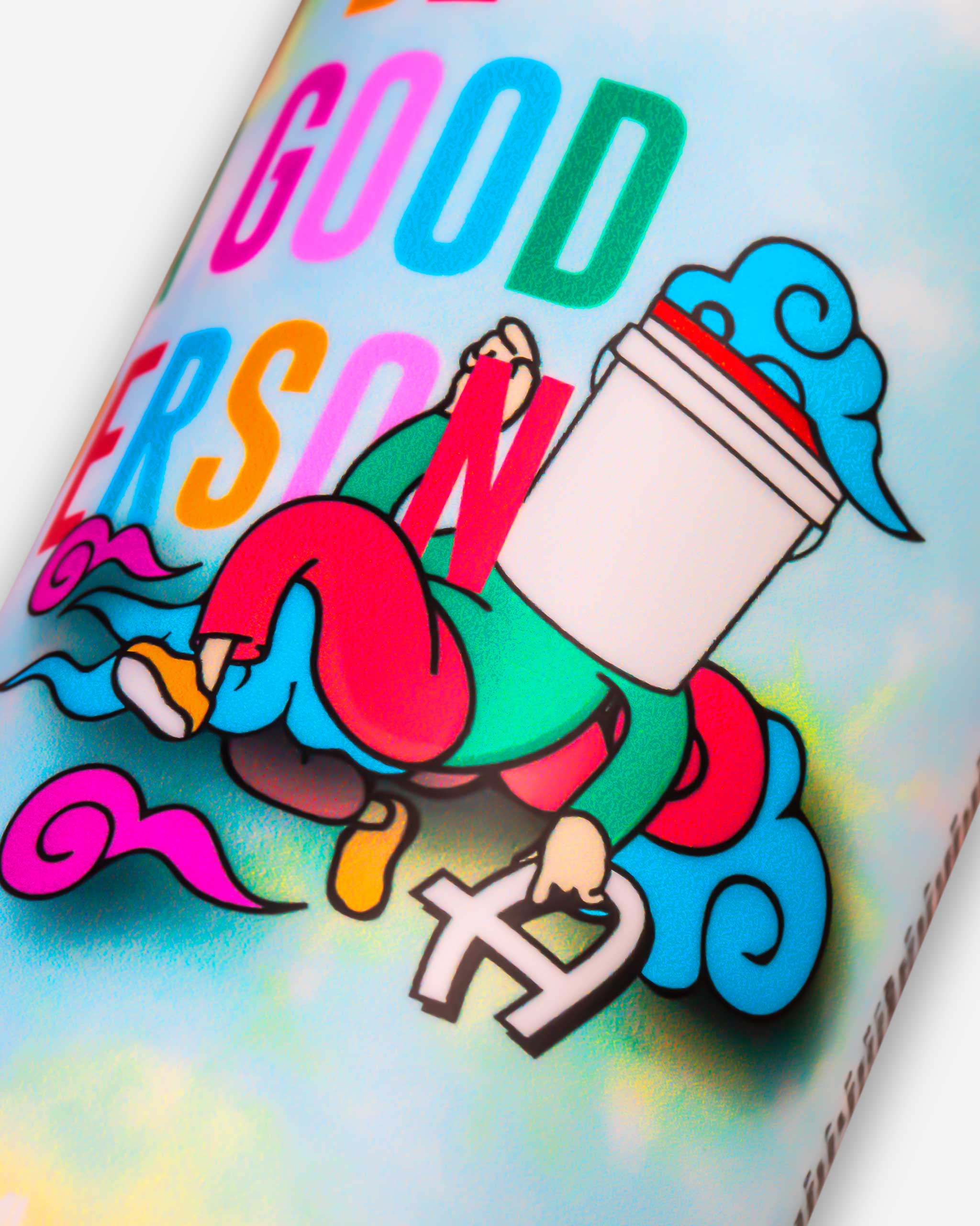 Thumb 4