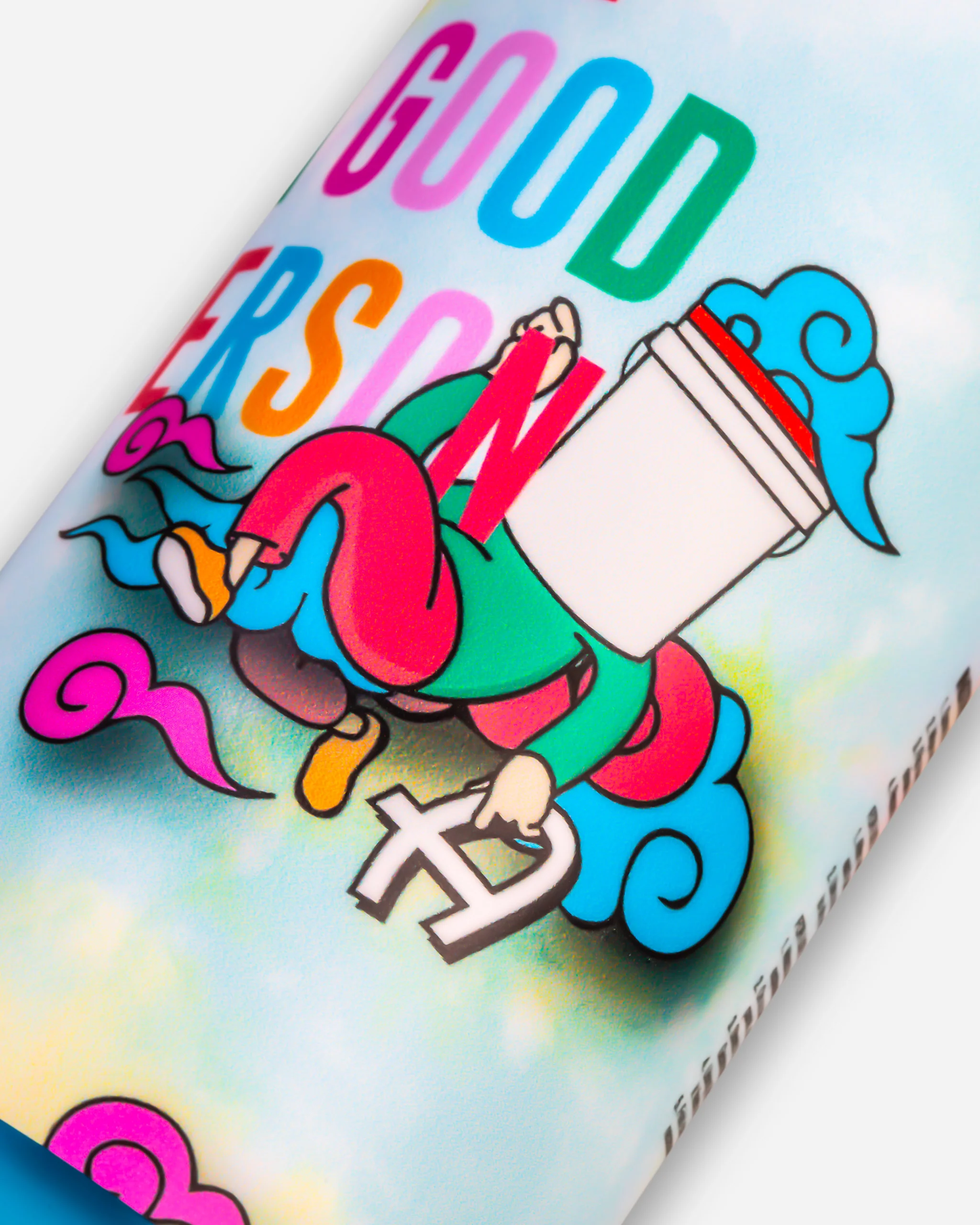 Thumb 5